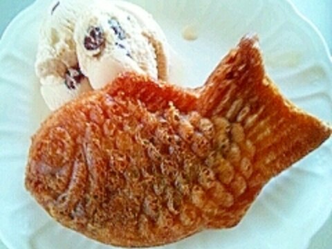 アレを使って 自宅でカリカリ揚げまんじゅう レシピ 作り方 By 影山美咲 楽天レシピ アレを使って 自宅でカリカリ揚げまんじゅう レシピ 作り方 By 影山美咲 楽天レシピ